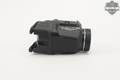 Streamlight TLR-7 X in Good Condition Image 4