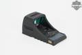 Holosun SCS P10 in Excellent Condition Image 2