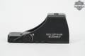 Holosun SCS P10 in Excellent Condition Image 4