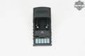 Holosun SCS P10 in Excellent Condition Image 5