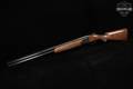 1968-1972 Miroku Model 700 Field Grade Skeet 12 Gauge Coin & Walnut in Good Condition Image 2