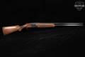 1968-1972 Miroku Model 700 Field Grade Skeet 12 Gauge Coin & Walnut in Good Condition Image 3