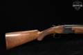 1968-1972 Miroku Model 700 Field Grade Skeet 12 Gauge Coin & Walnut in Good Condition Image 4
