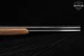 1968-1972 Miroku Model 700 Field Grade Skeet 12 Gauge Coin & Walnut in Good Condition Image 5