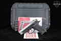 Sarsilmaz (SAR) B6 C Stainless 9mm Luger Stainless in Very Good Condition Image 2