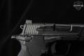 Smith & Wesson (S&W) CSX 9mm Luger Black in Excellent Condition Image 3