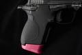 Smith & Wesson (S&W) CSX 9mm Luger Black in Excellent Condition Image 4