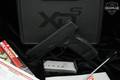 Springfield Armory XDS-45 4.0 .45 ACP Black in Excellent Condition Image 2