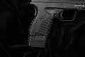 Springfield Armory XDS-45 4.0 .45 ACP Black in Excellent Condition Image 3