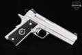 Coonan MOT-10 10mm Matte Stainless in Excellent Condition Image 3