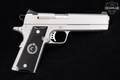 Coonan MOT-10 10mm Matte Stainless in Excellent Condition Image 4