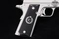 Coonan MOT-10 10mm Matte Stainless in Excellent Condition Image 5