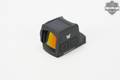Vortex Optics Defender-ST in Very Good Condition Image 2