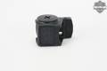 Vortex Optics Defender-ST in Very Good Condition Image 3