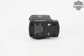 Vortex Optics Defender-ST in Very Good Condition Image 4