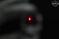 Vortex Optics Defender-ST in Very Good Condition Image 5