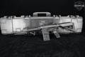 Sig Sauer SIG716 7.62mm NATO (7.62x51) Black in Very Good Condition Image 2