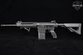 Sig Sauer SIG716 7.62mm NATO (7.62x51) Black in Very Good Condition Image 3