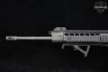 Sig Sauer SIG716 7.62mm NATO (7.62x51) Black in Very Good Condition Image 4