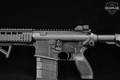 Sig Sauer SIG716 7.62mm NATO (7.62x51) Black in Very Good Condition Image 5