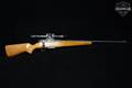 Savage Arms Springfield Model 840 .222 Rem. Blued in Very Good Condition Image 3