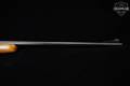 Savage Arms Springfield Model 840 .222 Rem. Blued in Very Good Condition Image 4