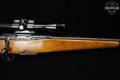 Savage Arms Springfield Model 840 .222 Rem. Blued in Very Good Condition Image 5