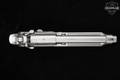 1994 Beretta Model 92FS Inox Ghost 9mm Luger Stainless Steel in Good Condition Image 4