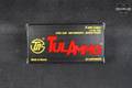 Tula FMJ 9mm Luger in New - Old Stock Condition Image 3