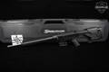 Seekins Precisions SPX 6.5 Creedmoor 6.5 Creedmoor Black in Good Condition Image 2