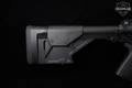 Seekins Precisions SPX 6.5 Creedmoor 6.5 Creedmoor Black in Good Condition Image 4