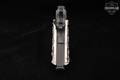 Rock Island Armory (RIA) M1911 A1-FS .45 ACP Parkerized in Very Good Condition Image 5