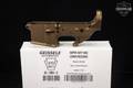 Geissele Automatics Super Duty DDC Stripped Lower Receiver Build Kit with Complete Upper in Excellent Condition Image 2