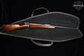 FN Herstal (FNH) Model 1924 7mm Mauser (7x57mm) Parkerized in Good Condition Image 2