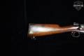 FN Herstal (FNH) Model 1924 7mm Mauser (7x57mm) Parkerized in Good Condition Image 3