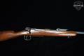 FN Herstal (FNH) Model 1924 7mm Mauser (7x57mm) Parkerized in Good Condition Image 4