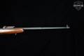 FN Herstal (FNH) Model 1924 7mm Mauser (7x57mm) Parkerized in Good Condition Image 5