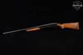 Savage Arms Model 67 Series E 12 Gauge Blued & Wood in Good Condition Image 2
