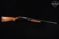 Savage Arms Model 67 Series E 12 Gauge Blued & Wood in Good Condition Image 3