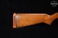 Savage Arms Model 67 Series E 12 Gauge Blued & Wood in Good Condition Image 4