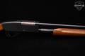Savage Arms Model 67 Series E 12 Gauge Blued & Wood in Good Condition Image 5