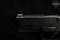 FN Herstal (FNH) 545 MRD .45 ACP Black in Excellent Condition Image 3