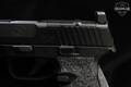 FN Herstal (FNH) 545 MRD .45 ACP Black in Excellent Condition Image 4