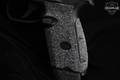 FN Herstal (FNH) 545 MRD .45 ACP Black in Excellent Condition Image 5