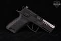 CZ P-09 C Nocturne 9mm Luger Black in Excellent Condition Image 4
