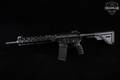 Heckler & Koch (H&K, HK) MR556 A4 5.56mm NATO Black in Excellent Condition Image 2