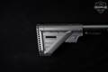 Heckler & Koch (H&K, HK) MR556 A4 5.56mm NATO Black in Excellent Condition Image 4