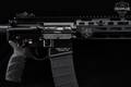 Heckler & Koch (H&K, HK) MR556 A4 5.56mm NATO Black in Excellent Condition Image 5