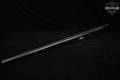 Remington Model 1100 Left-Hand Magnum 12 Gauge Blued in Very Good Condition Image 2