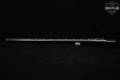 Remington Model 1100 Left-Hand Magnum 12 Gauge Blued in Very Good Condition Image 3